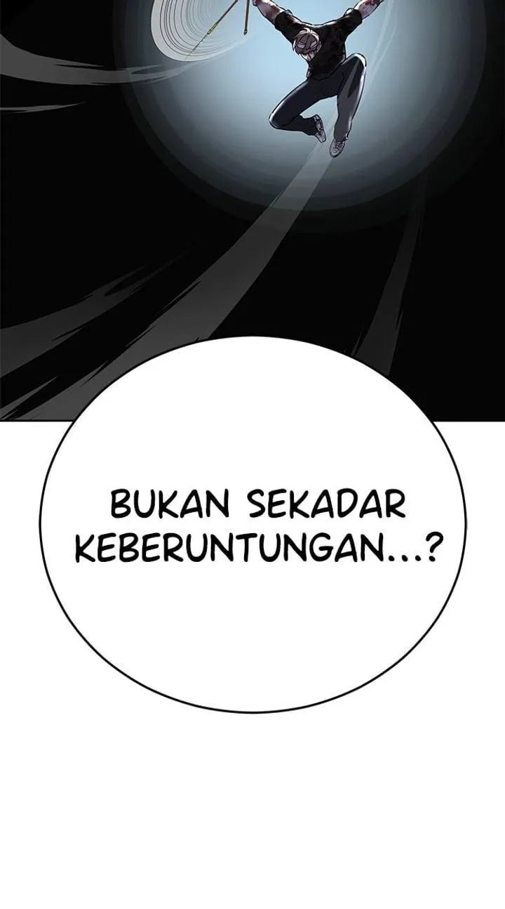 Page 107 - Ticket Hero Chapter 249