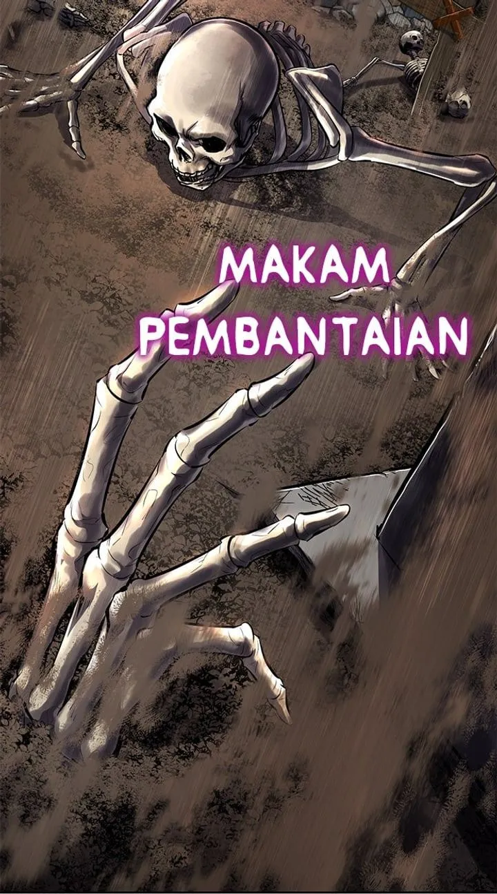 Page 109 - Ticket Hero Chapter 249