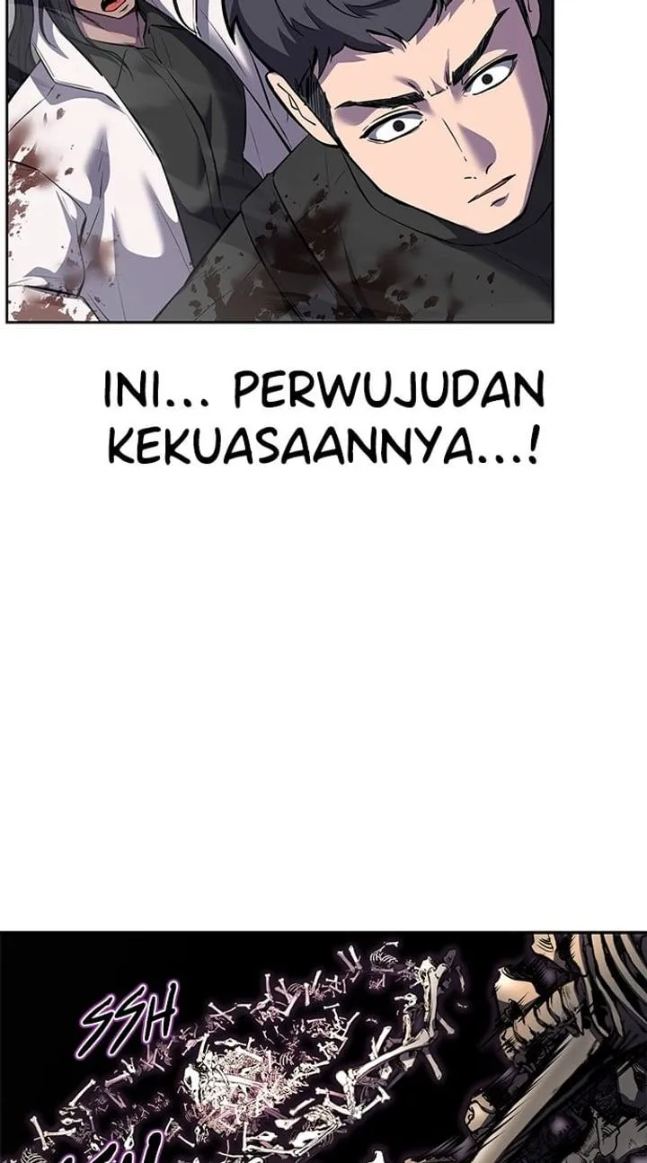 Page 111 - Ticket Hero Chapter 249