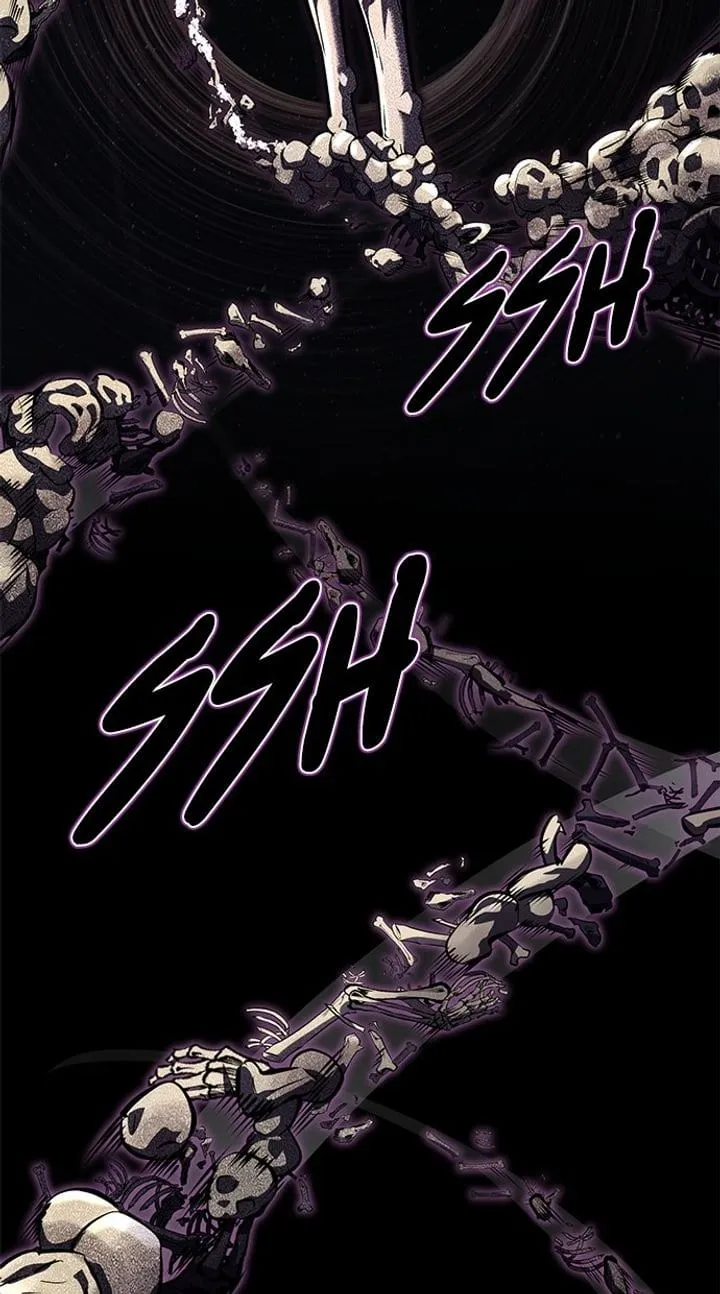 Page 113 - Ticket Hero Chapter 249