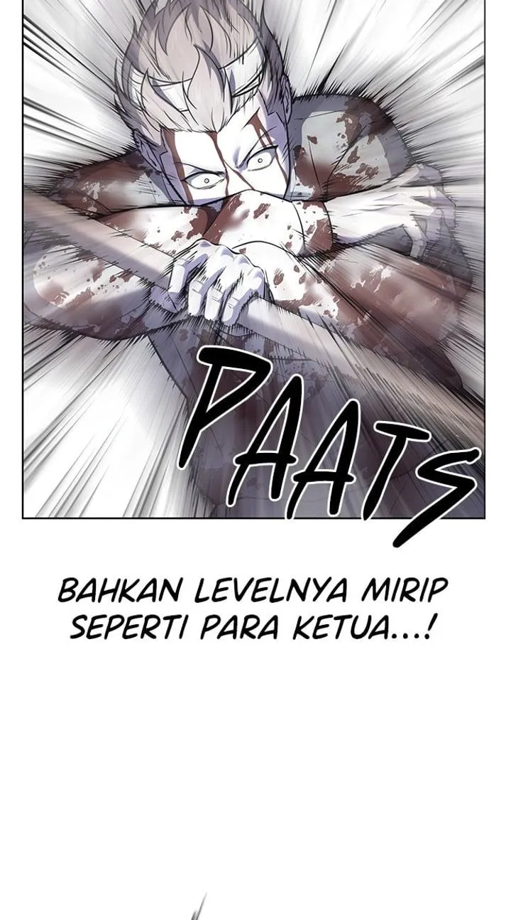 Page 125 - Ticket Hero Chapter 249