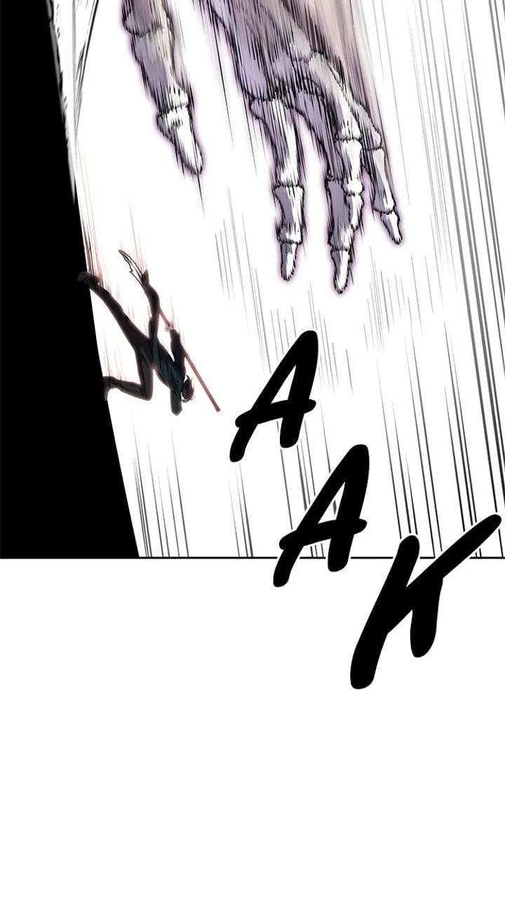 Page 127 - Ticket Hero Chapter 249