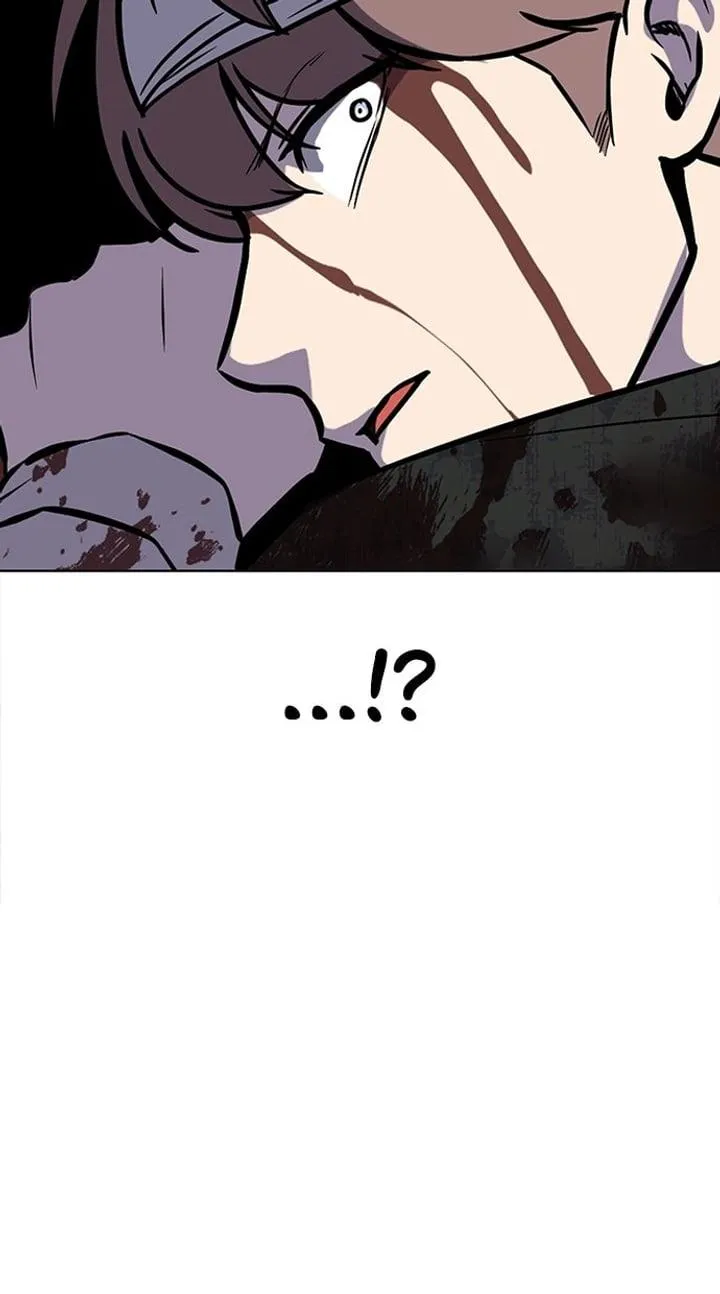 Page 129 - Ticket Hero Chapter 249