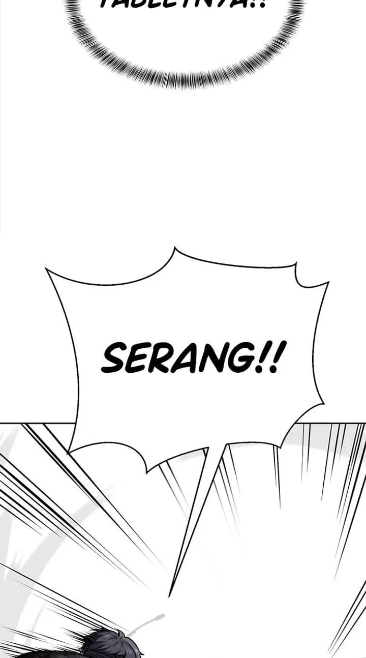 Page 133 - Ticket Hero Chapter 249