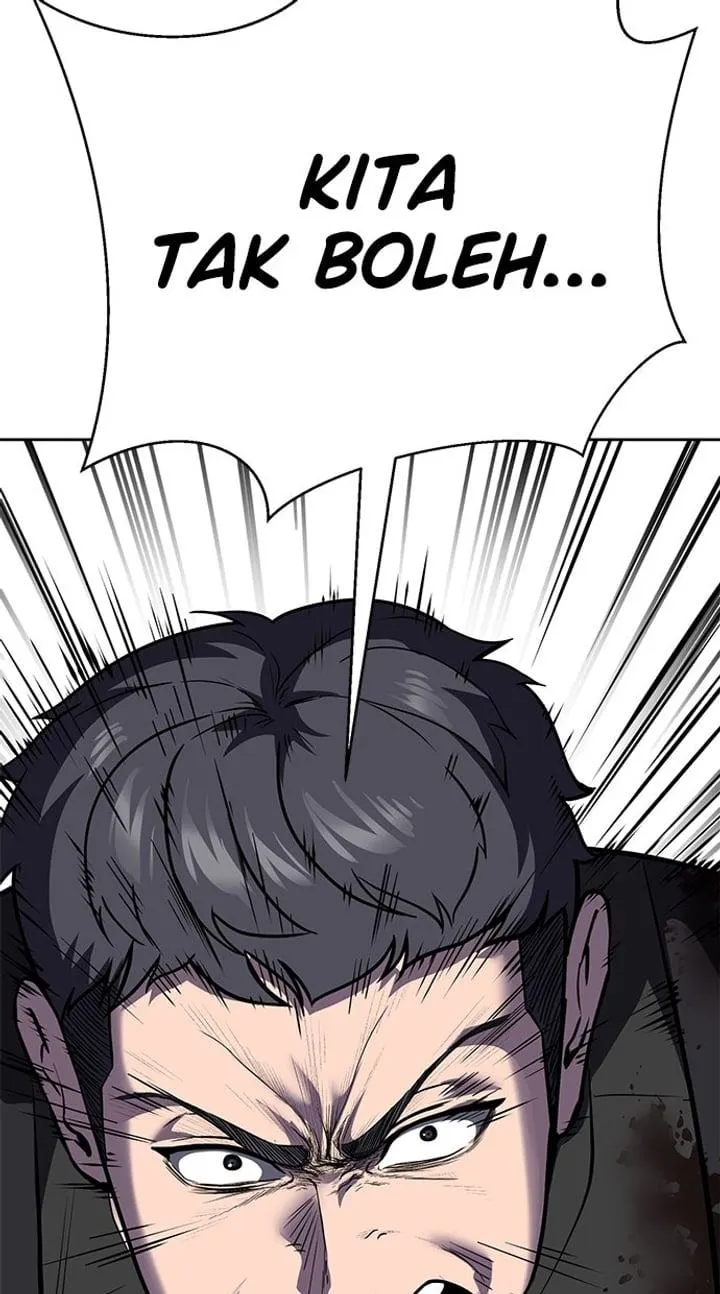 Page 135 - Ticket Hero Chapter 249