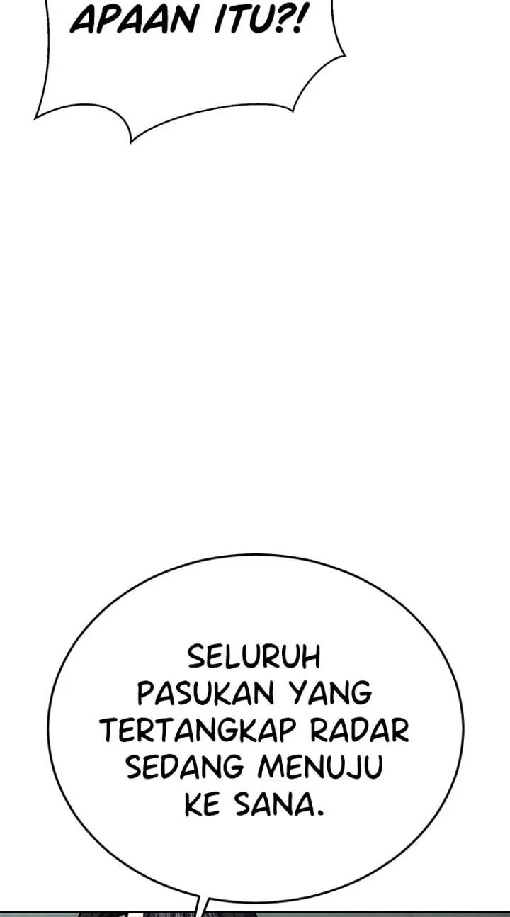Page 141 - Ticket Hero Chapter 249