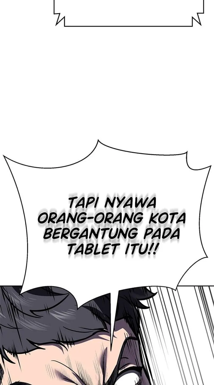 Page 145 - Ticket Hero Chapter 249