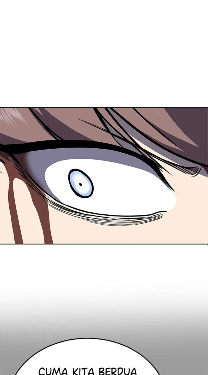 Page 147 - Ticket Hero Chapter 249