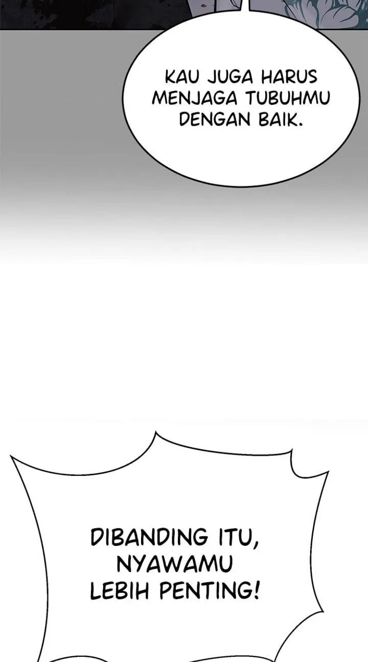 Page 149 - Ticket Hero Chapter 249