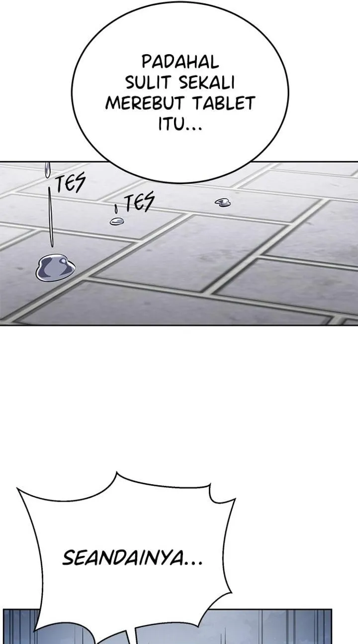 Page 163 - Ticket Hero Chapter 249
