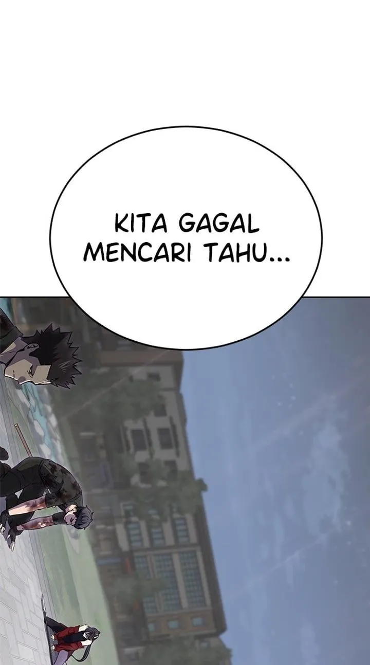 Page 165 - Ticket Hero Chapter 249