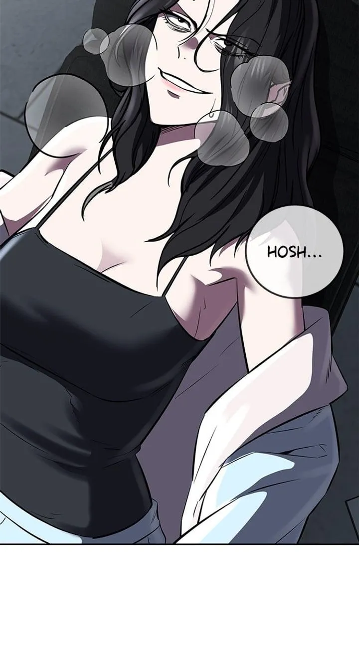 Page 175 - Ticket Hero Chapter 249