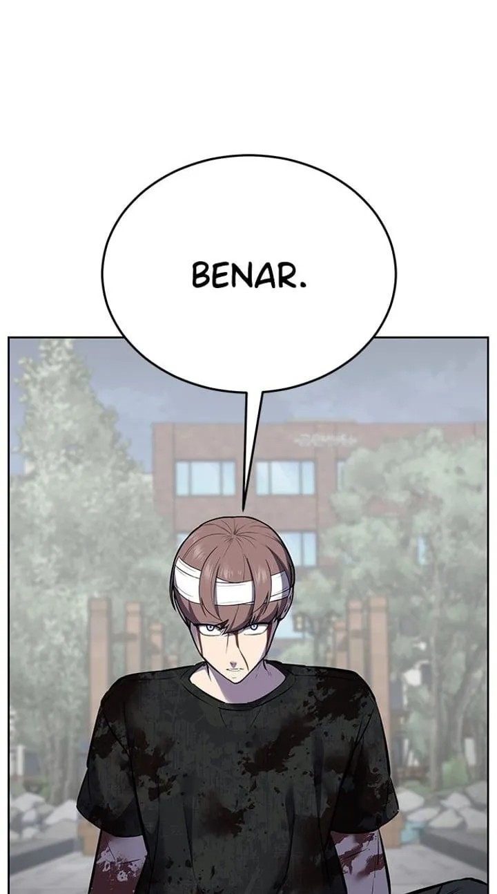 Page 177 - Ticket Hero Chapter 249