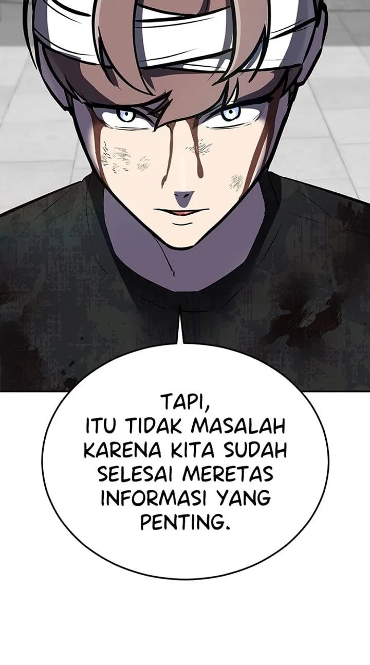 Page 179 - Ticket Hero Chapter 249