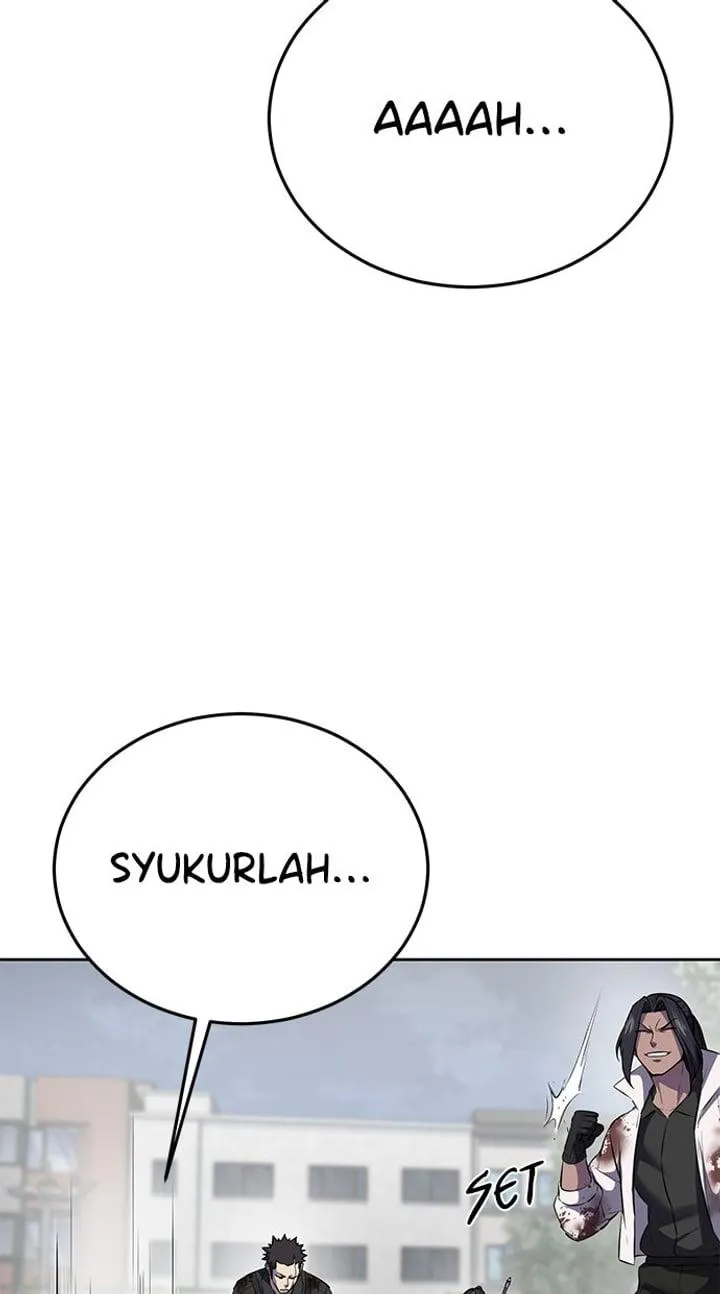 Page 181 - Ticket Hero Chapter 249