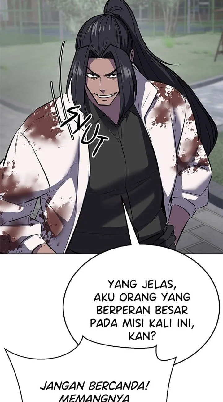 Page 183 - Ticket Hero Chapter 249