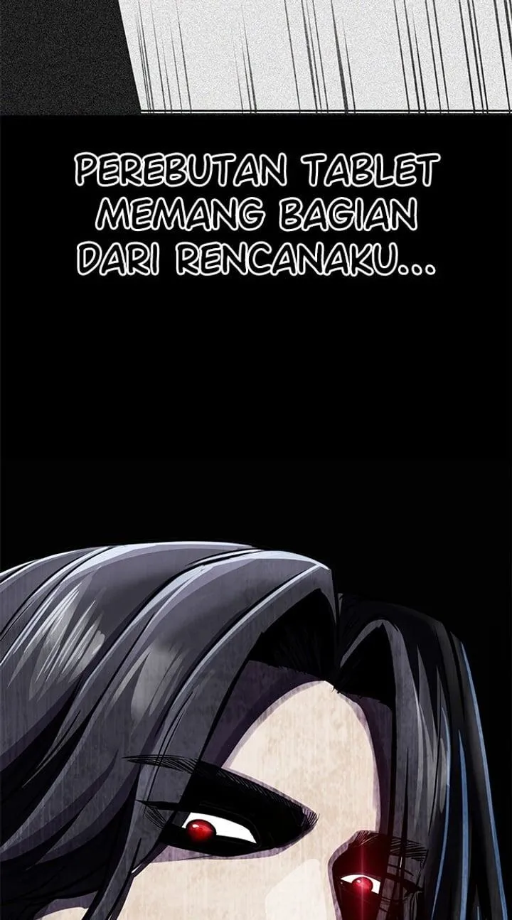 Page 187 - Ticket Hero Chapter 249