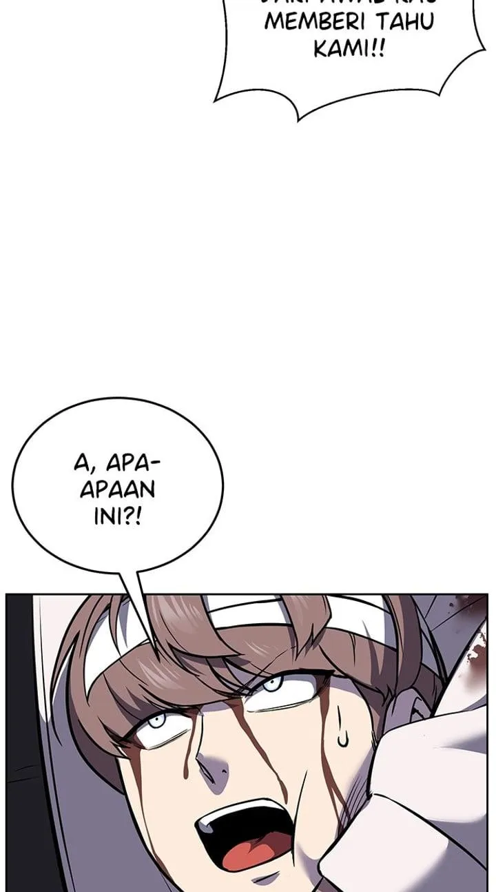 Page 191 - Ticket Hero Chapter 249