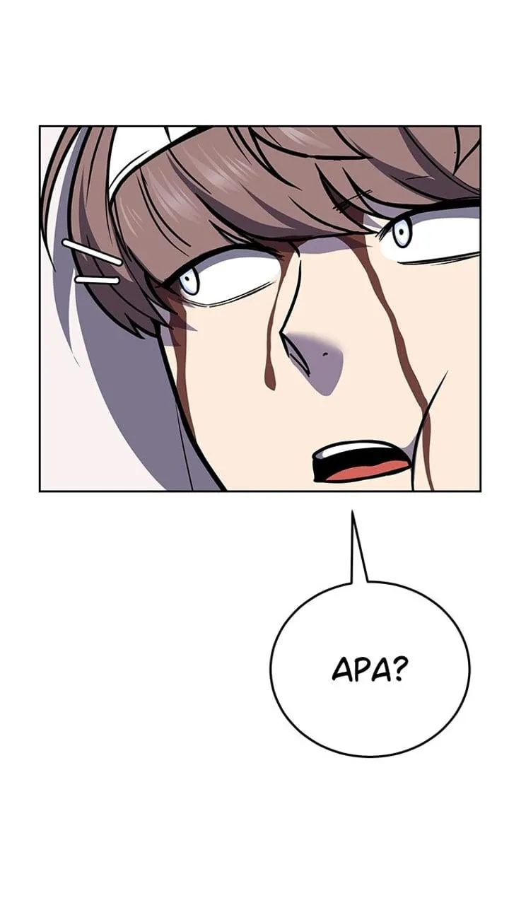 Page 193 - Ticket Hero Chapter 249