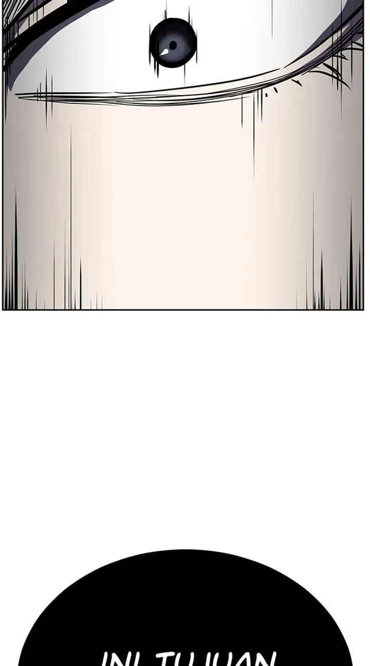 Page 201 - Ticket Hero Chapter 249
