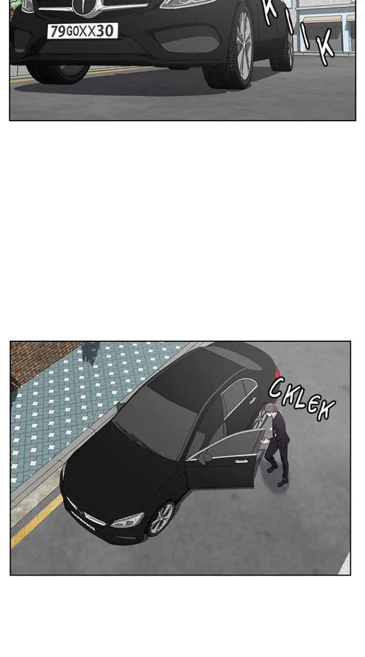 Page 3 - Ticket Hero Chapter 25