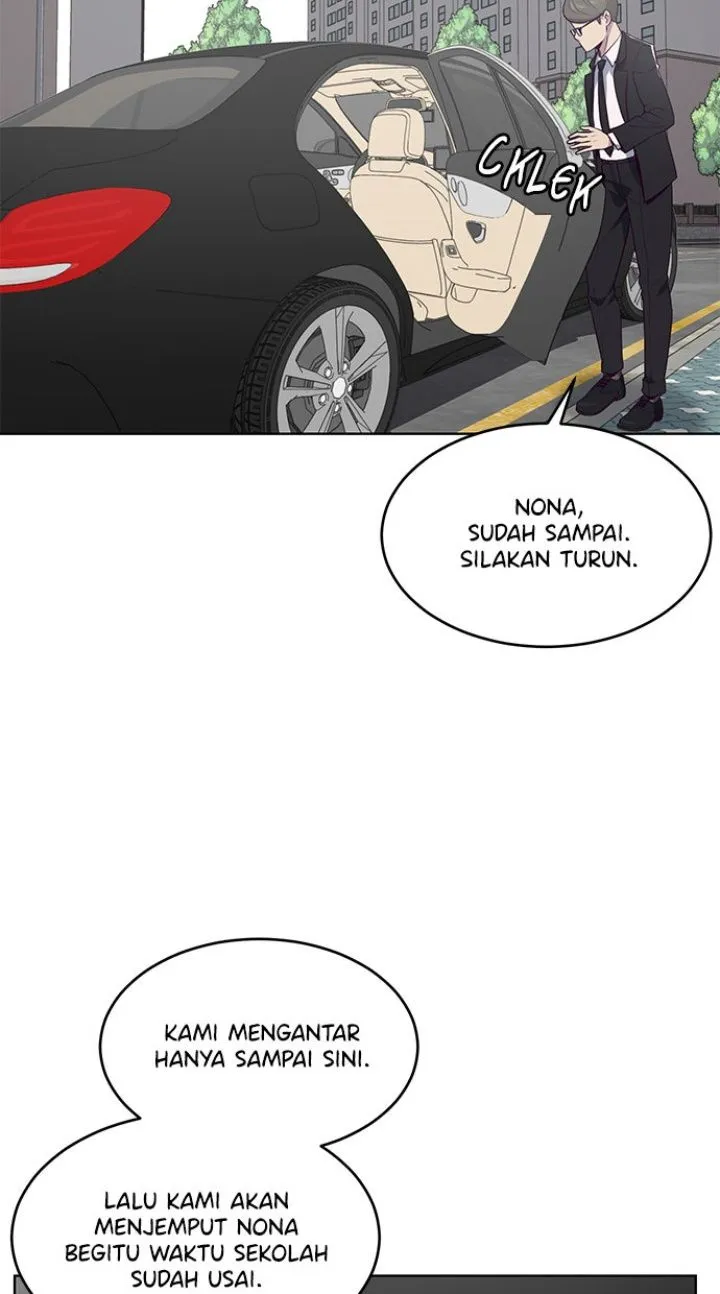 Page 5 - Ticket Hero Chapter 25