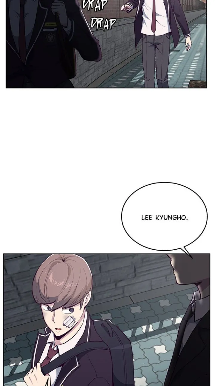 Page 7 - Ticket Hero Chapter 25