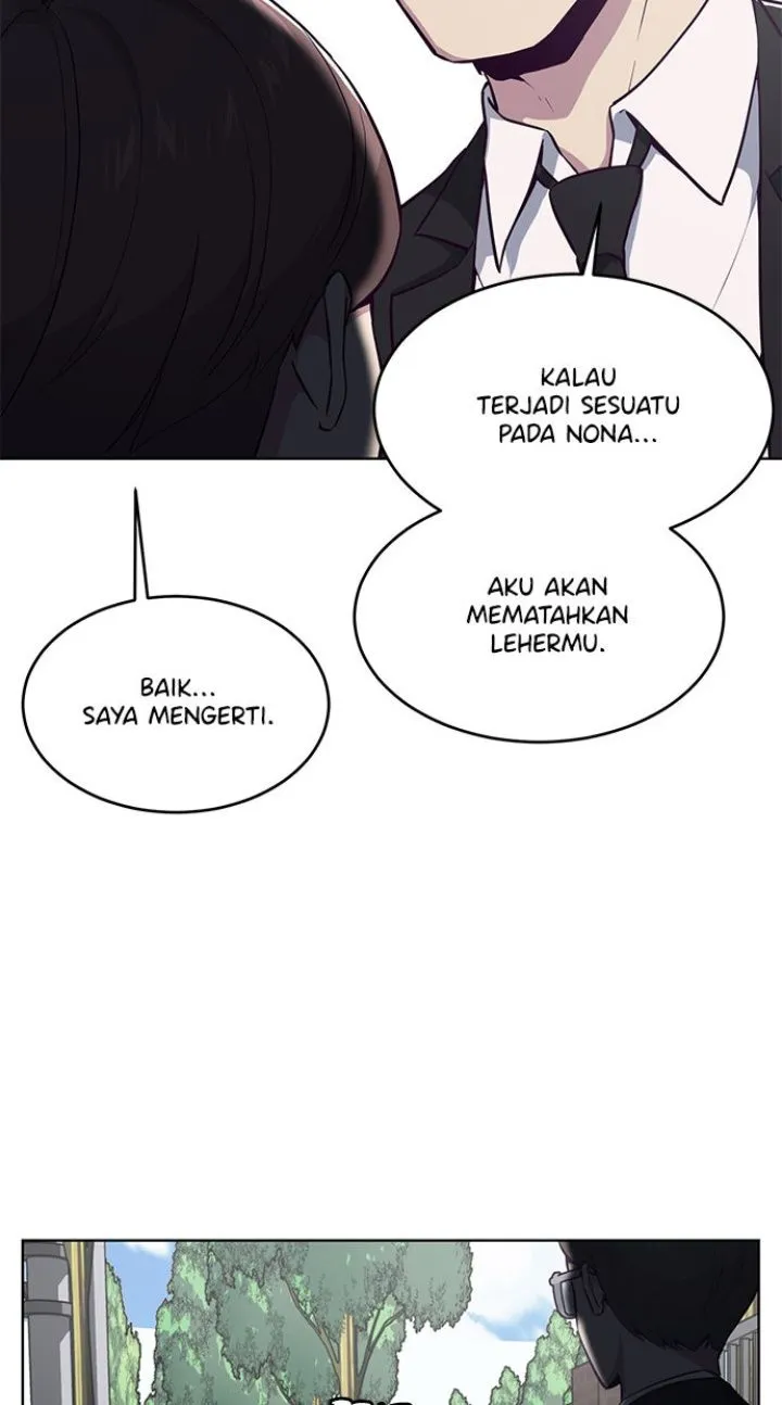 Page 9 - Ticket Hero Chapter 25