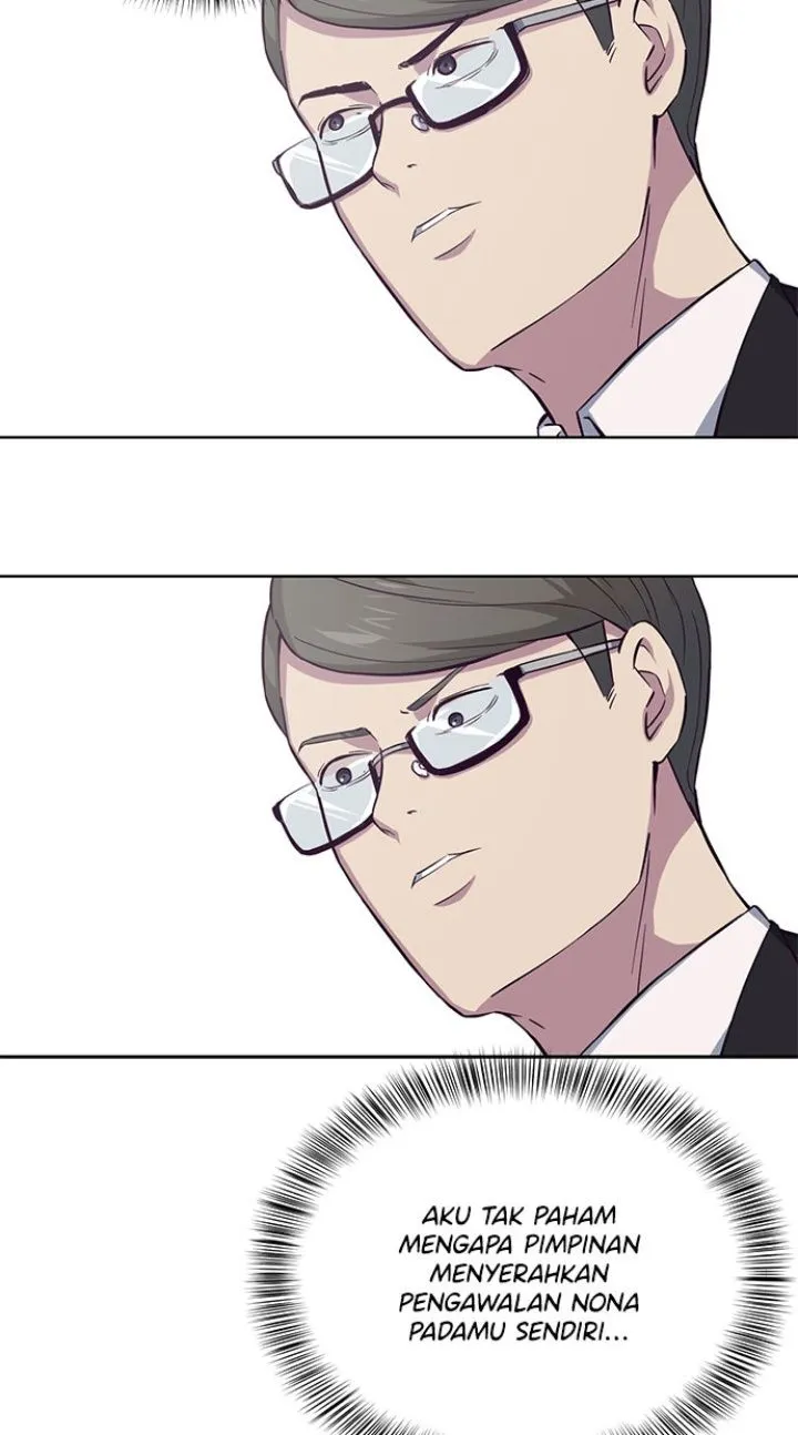 Page 11 - Ticket Hero Chapter 25