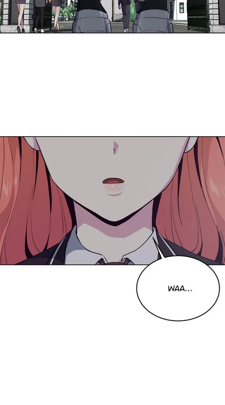 Page 15 - Ticket Hero Chapter 25