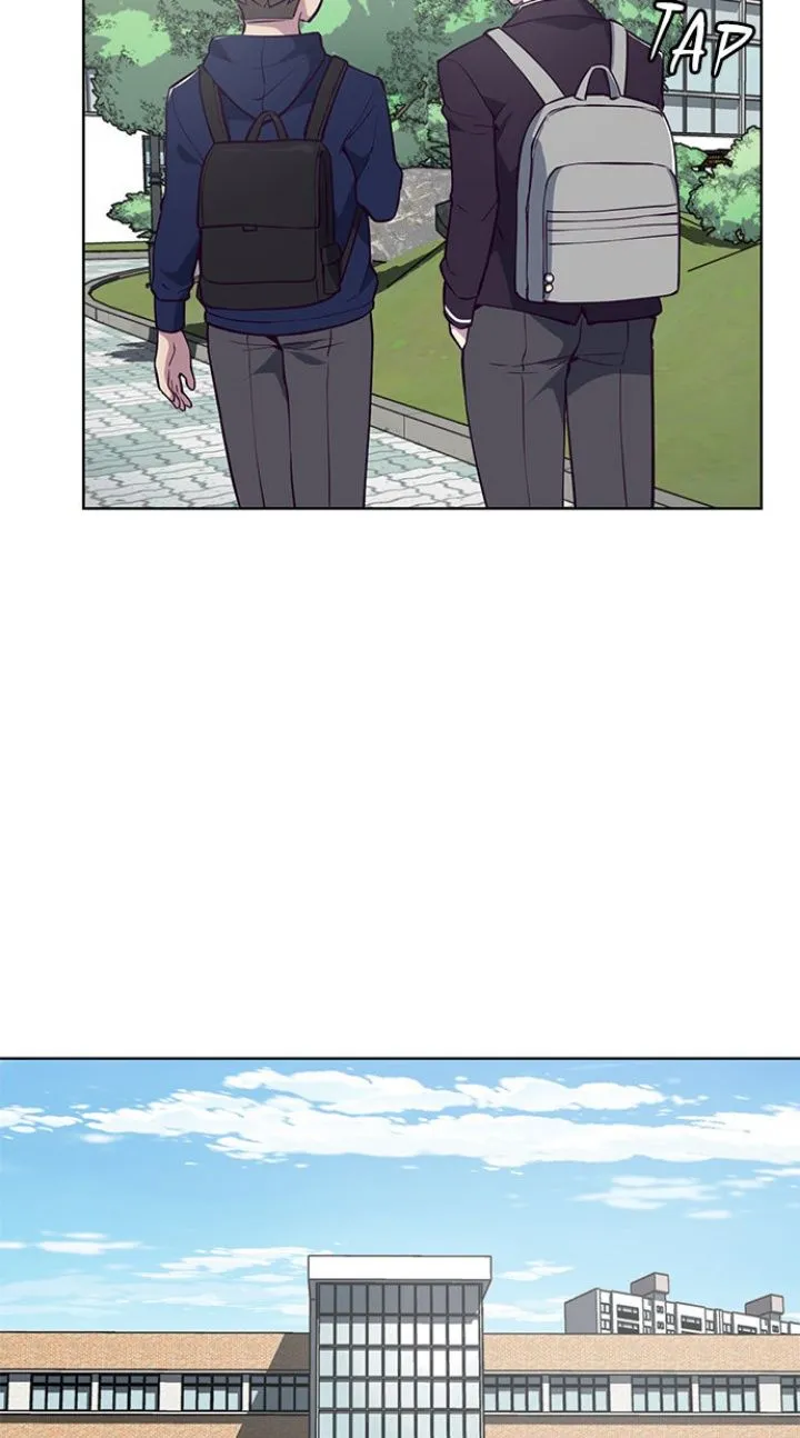 Page 17 - Ticket Hero Chapter 25