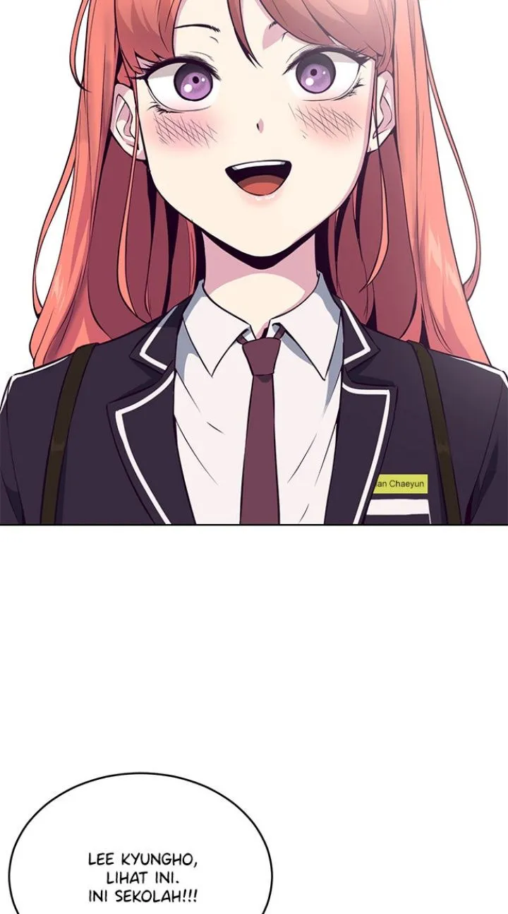 Page 19 - Ticket Hero Chapter 25