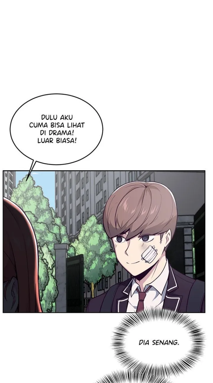 Page 21 - Ticket Hero Chapter 25