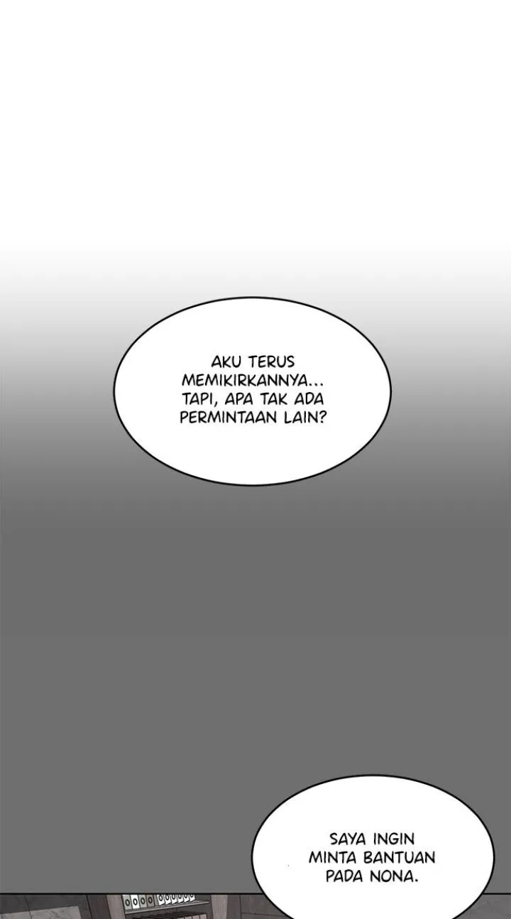 Page 27 - Ticket Hero Chapter 25