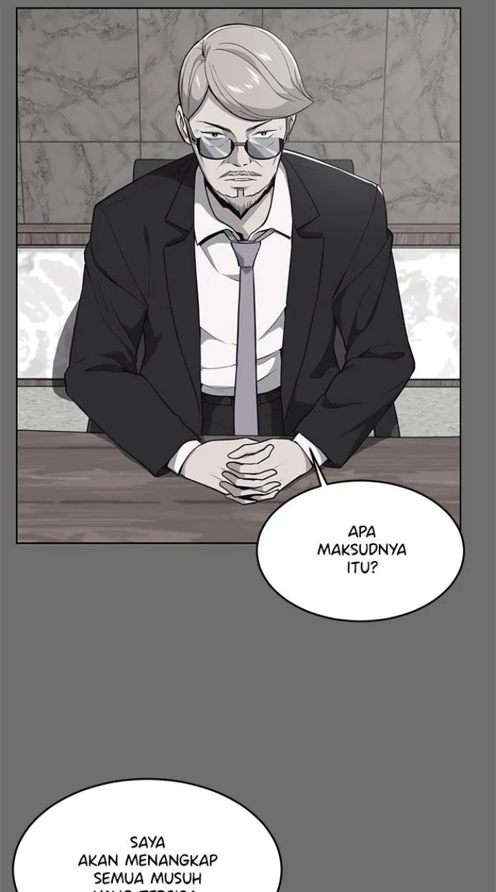 Page 29 - Ticket Hero Chapter 25