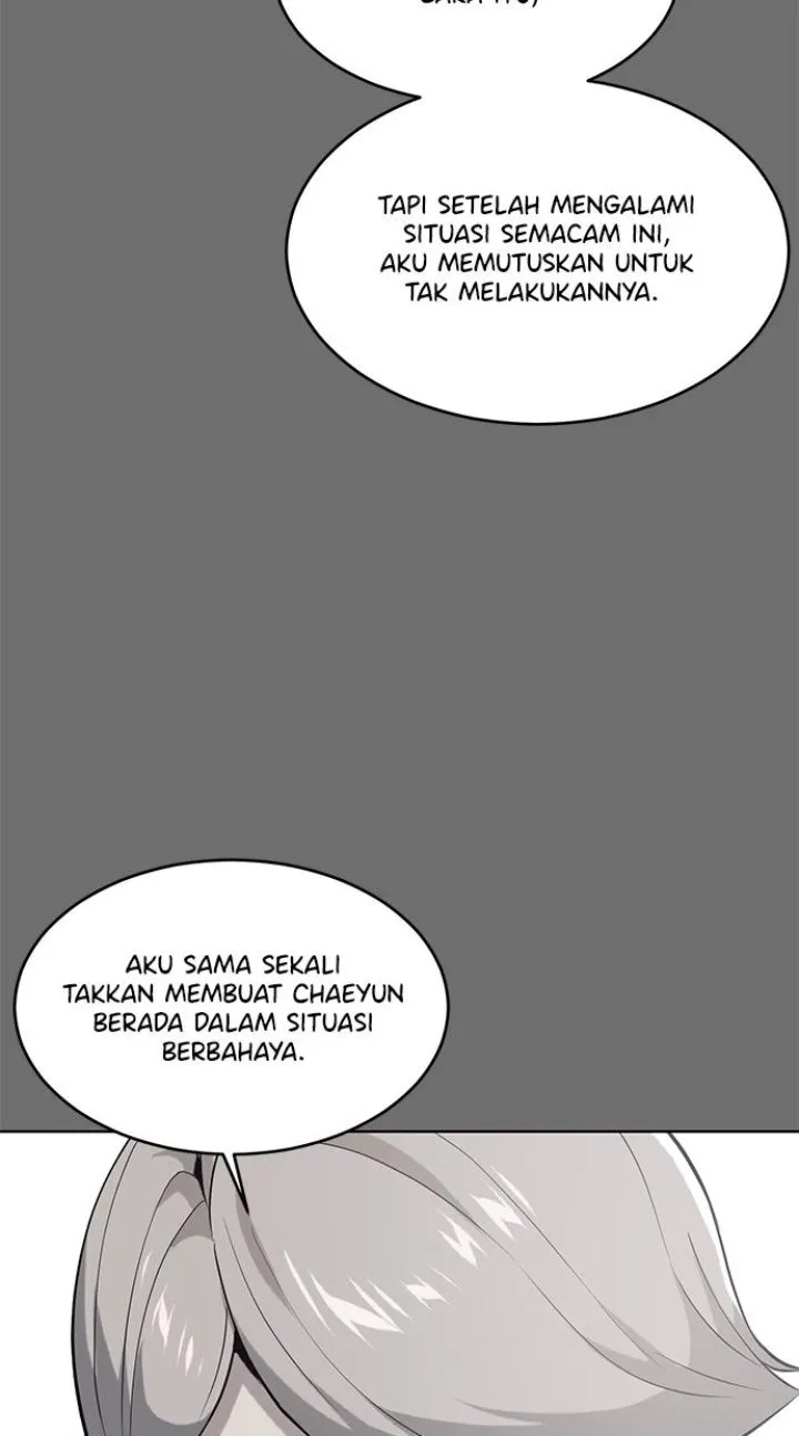 Page 35 - Ticket Hero Chapter 25