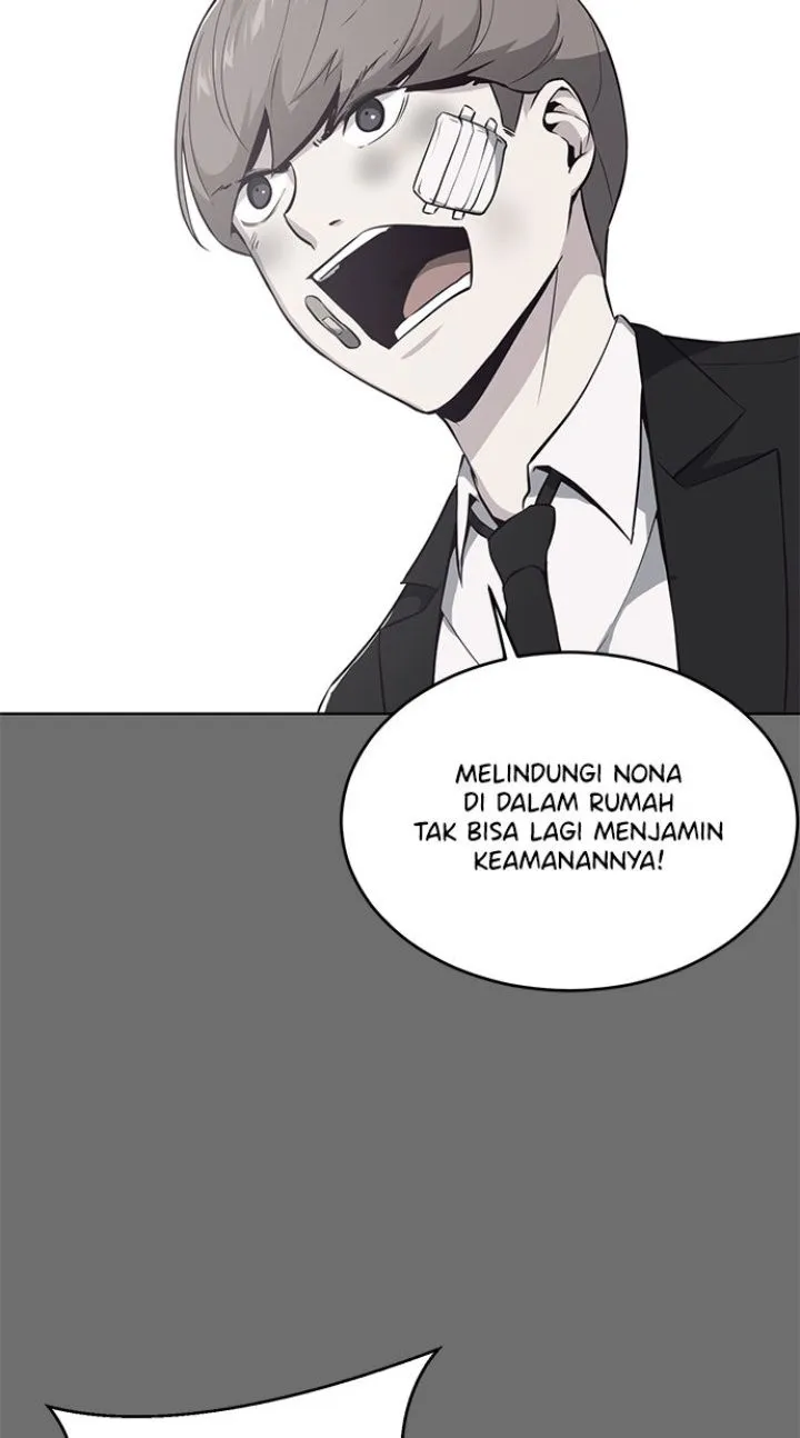 Page 37 - Ticket Hero Chapter 25