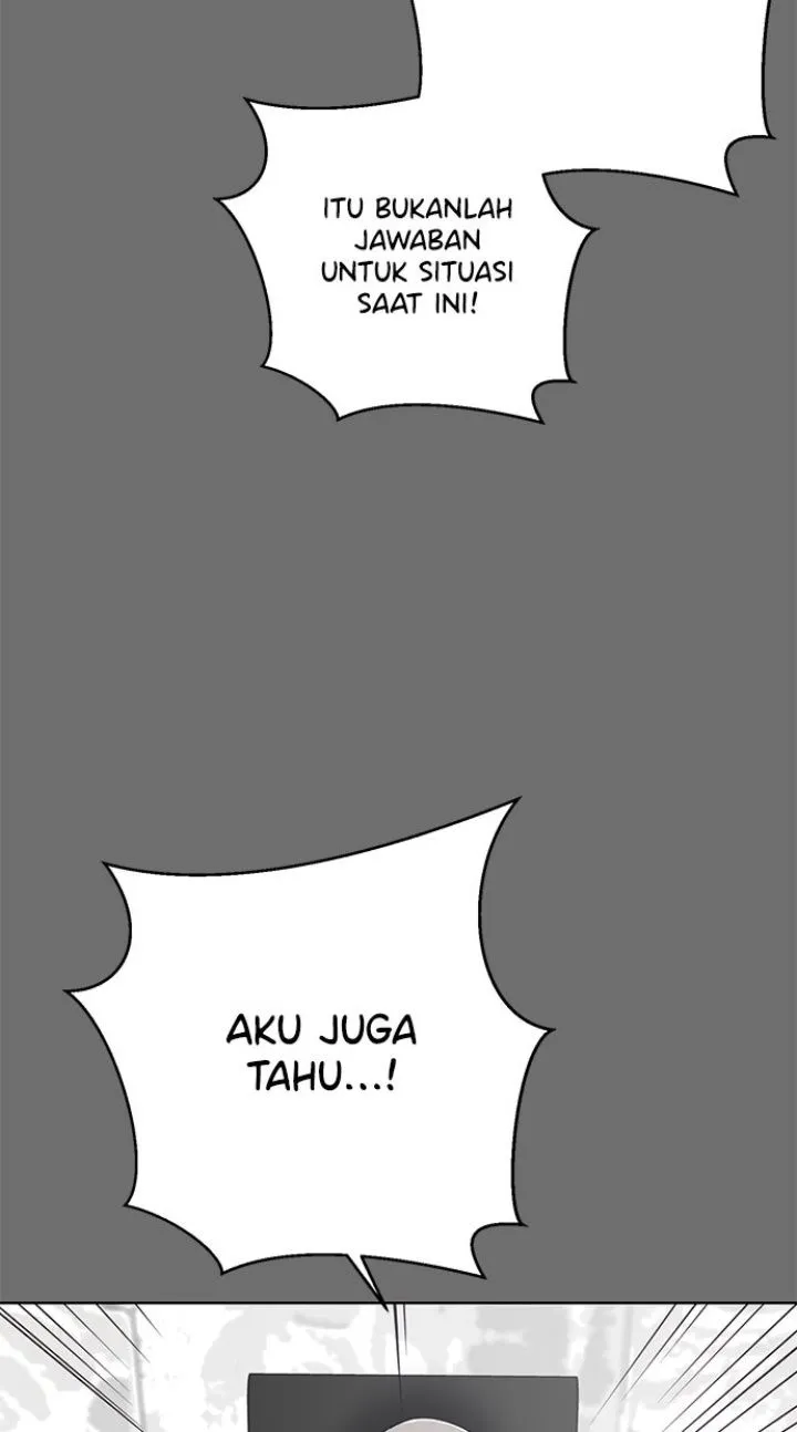 Page 39 - Ticket Hero Chapter 25