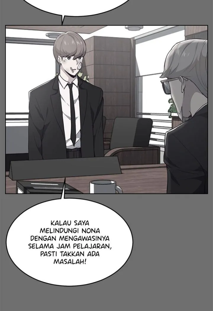 Page 41 - Ticket Hero Chapter 25