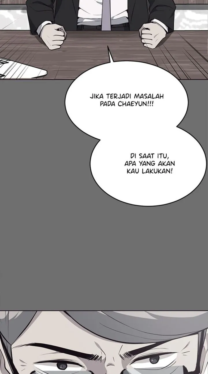 Page 43 - Ticket Hero Chapter 25