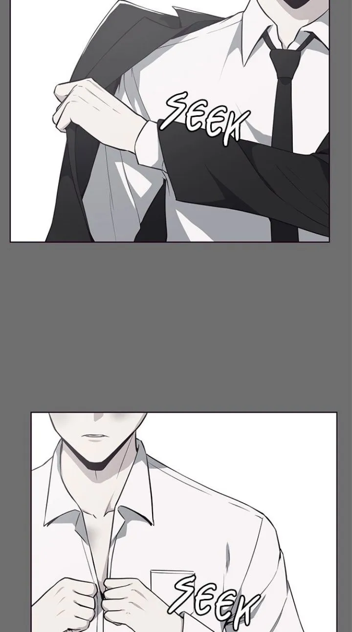 Page 45 - Ticket Hero Chapter 25