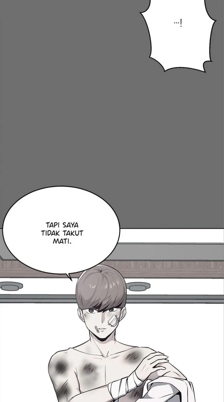 Page 47 - Ticket Hero Chapter 25