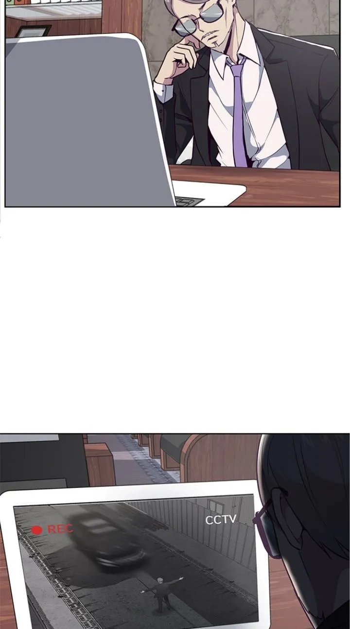 Page 51 - Ticket Hero Chapter 25