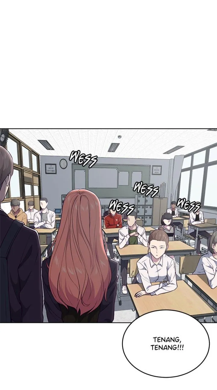 Page 55 - Ticket Hero Chapter 25