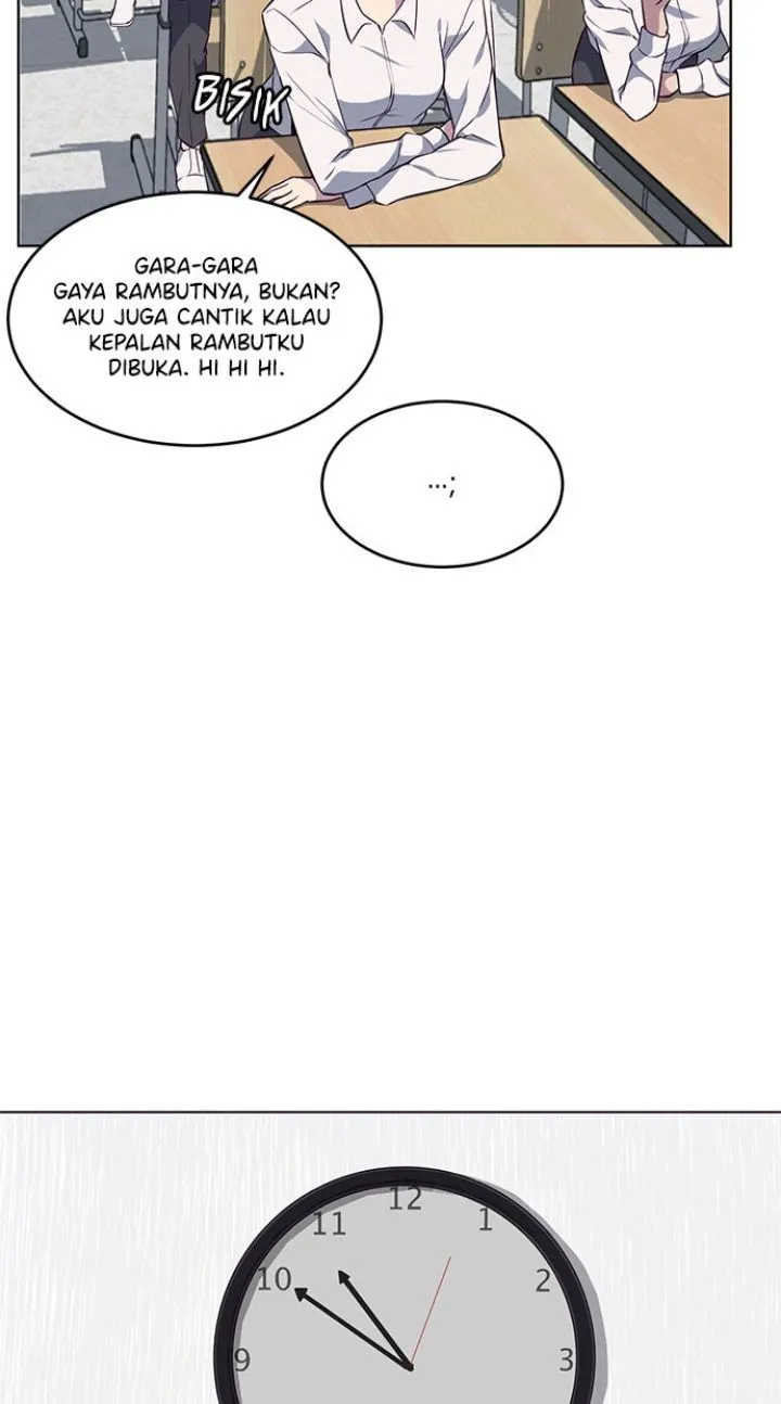 Page 59 - Ticket Hero Chapter 25