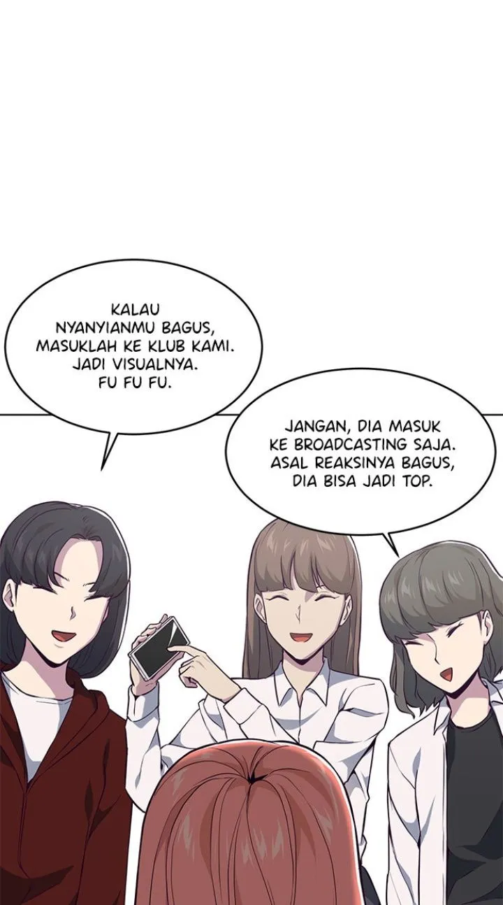 Page 63 - Ticket Hero Chapter 25