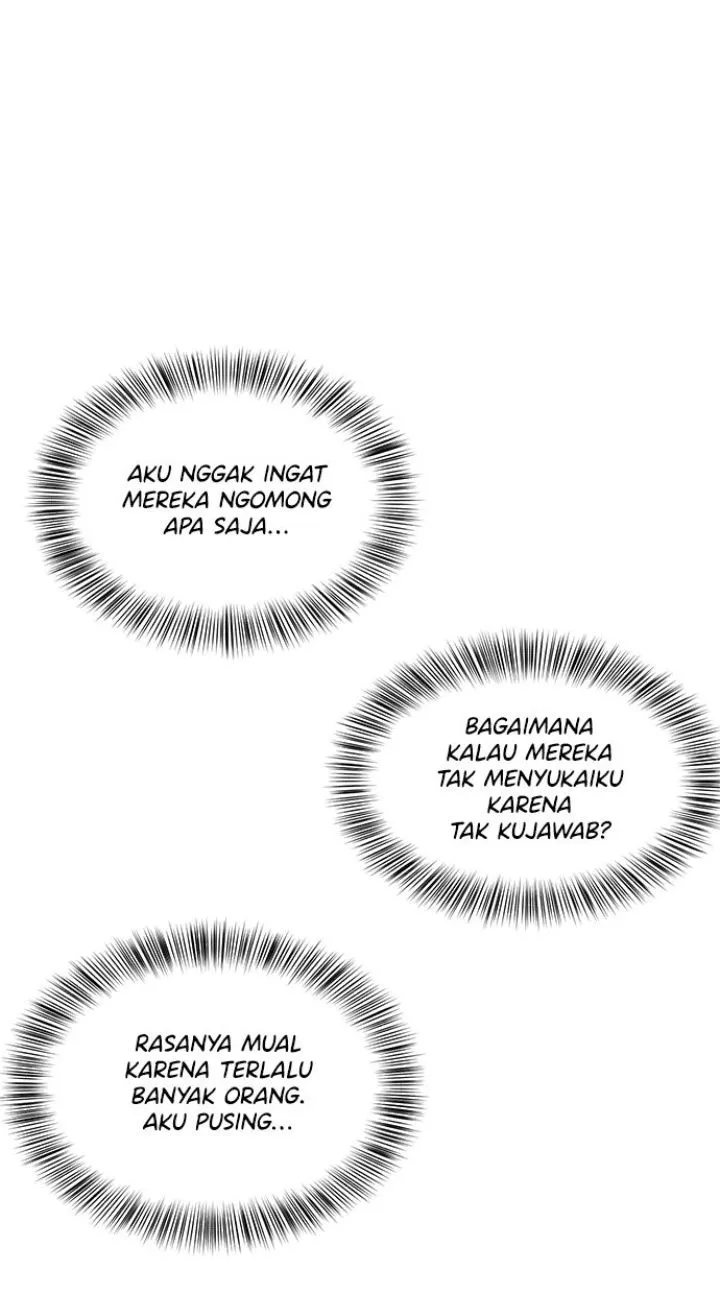 Page 65 - Ticket Hero Chapter 25