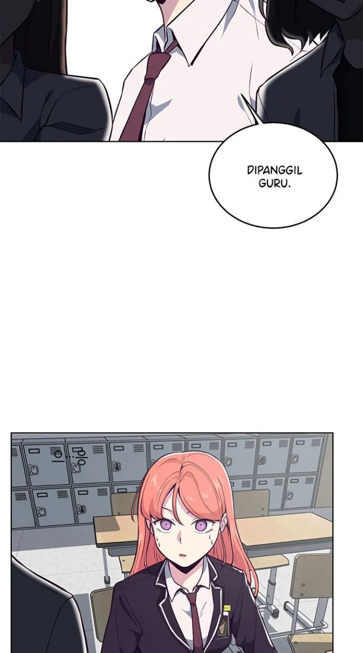 Page 67 - Ticket Hero Chapter 25