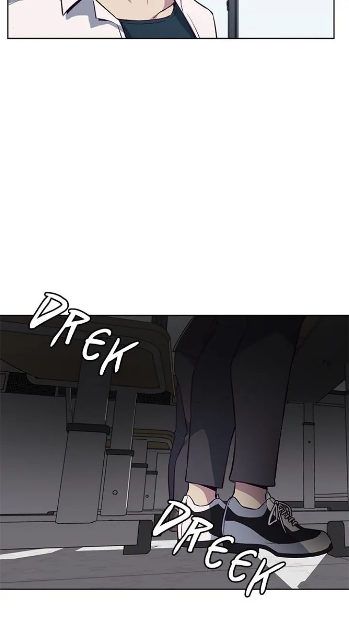 Page 71 - Ticket Hero Chapter 25