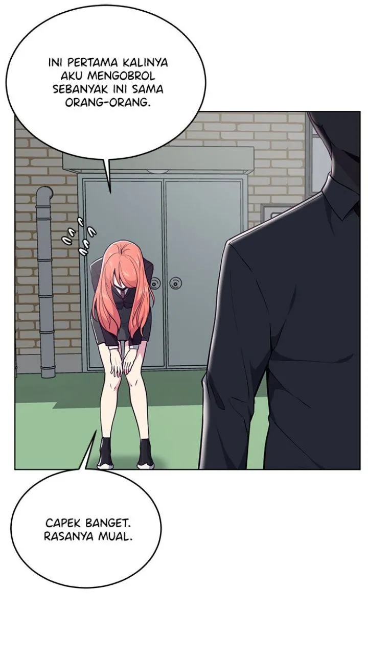 Page 73 - Ticket Hero Chapter 25